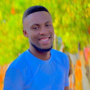 Meet your Posher, Meastro